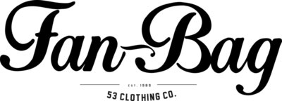 Fan Bag Logo