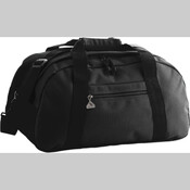 Duffel Bag-Medium