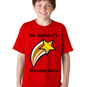 Balbirer