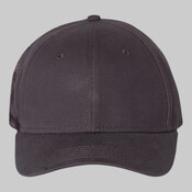 Mining Cap