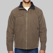 Men's Endeavor Jacket