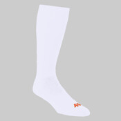 Multi Sport Tube Socks