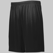 Youth Attain Shorts