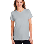 Ladies' Athletic 2.0 T-Shirt