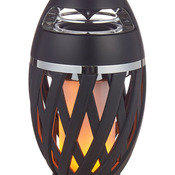 Campfire Lantern Wireless Speaker