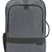 Versa Compu Backpack