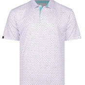 Men's Hazelwood Polo