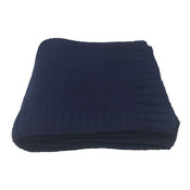 Cloud Nine Soft Throw