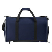 ClimaBloc™ Convertible Garment Duffel