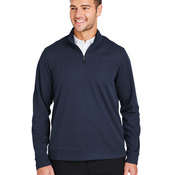 Men's Express Tech Performance Quarter-Zip