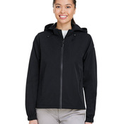 Ladies' Sygnal Stealth Jacket