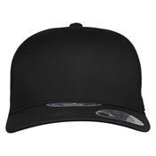 Radykl Flexfit Trucker Hat