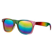 b.free Pride Sunglasses