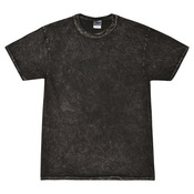 Youth Vintage Mineral Wash T-Shirt