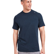 Men’s Carrollton Fitness T-Shirt