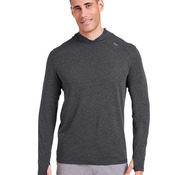 Men's Carrollton Lightweight Hooded Pullover