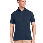 Men’s Cloud Lightweight Polo