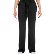 Ladies' Studio Pant