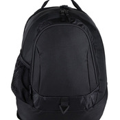 Primary Laptop Backpack