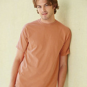 Garment-Dyed Heavyweight T-Shirt