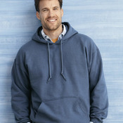 Copy of Heavy Blend™ Hooded Sweatshirt