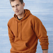 DryBlend® Hooded Sweatshirt