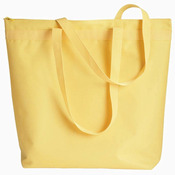 Melody Large Tote