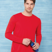 Performance® Long Sleeve T-Shirt