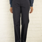 Women's Dura-Kap Industrial Pants