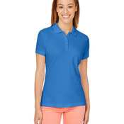 Women's New Classics® Performance Polo