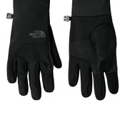 Apex Etip Glove