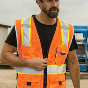 Premium Black Series® Heavy-Duty Vest