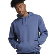 Unisex Dri-Power® Hooded Sweatshirt