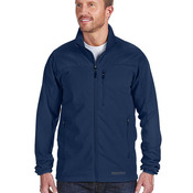 Men's Tempo Jacket