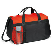 Sequel Sport Bag