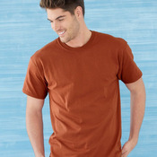 Ultra Cotton® T-Shirt