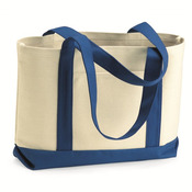 Leeward Boater Tote