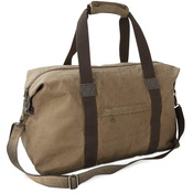 46L Weekender Bag