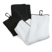 Fairway Golf Towel