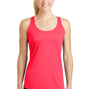 Ladies PosiCharge ® Competitor ™ Racerback Tank