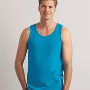 Heavy Cotton™ Tank Top