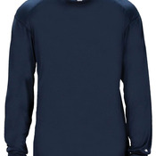 Ultimate SoftLock™ Long Sleeve T-Shirt