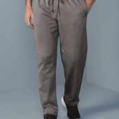 Performance® Tech Pants