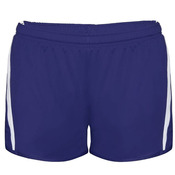 Women's Stride Shorts