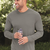 Cool DRI® Long Sleeve Performance T-Shirt