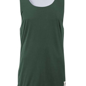 Women's B-Core Reversible Tank Top