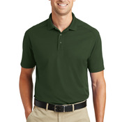 Select Lightweight Snag Proof Polo