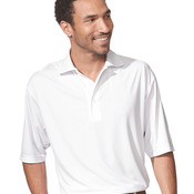 Value Polyester Polo