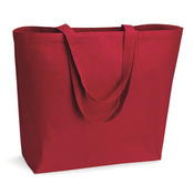 25L Jumbo Tote