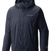 Watertight™ II Jacket